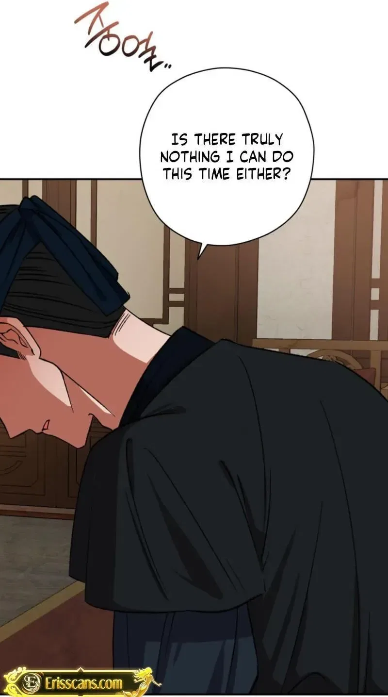 Crown Prince Education Chapter 18 – Page 41