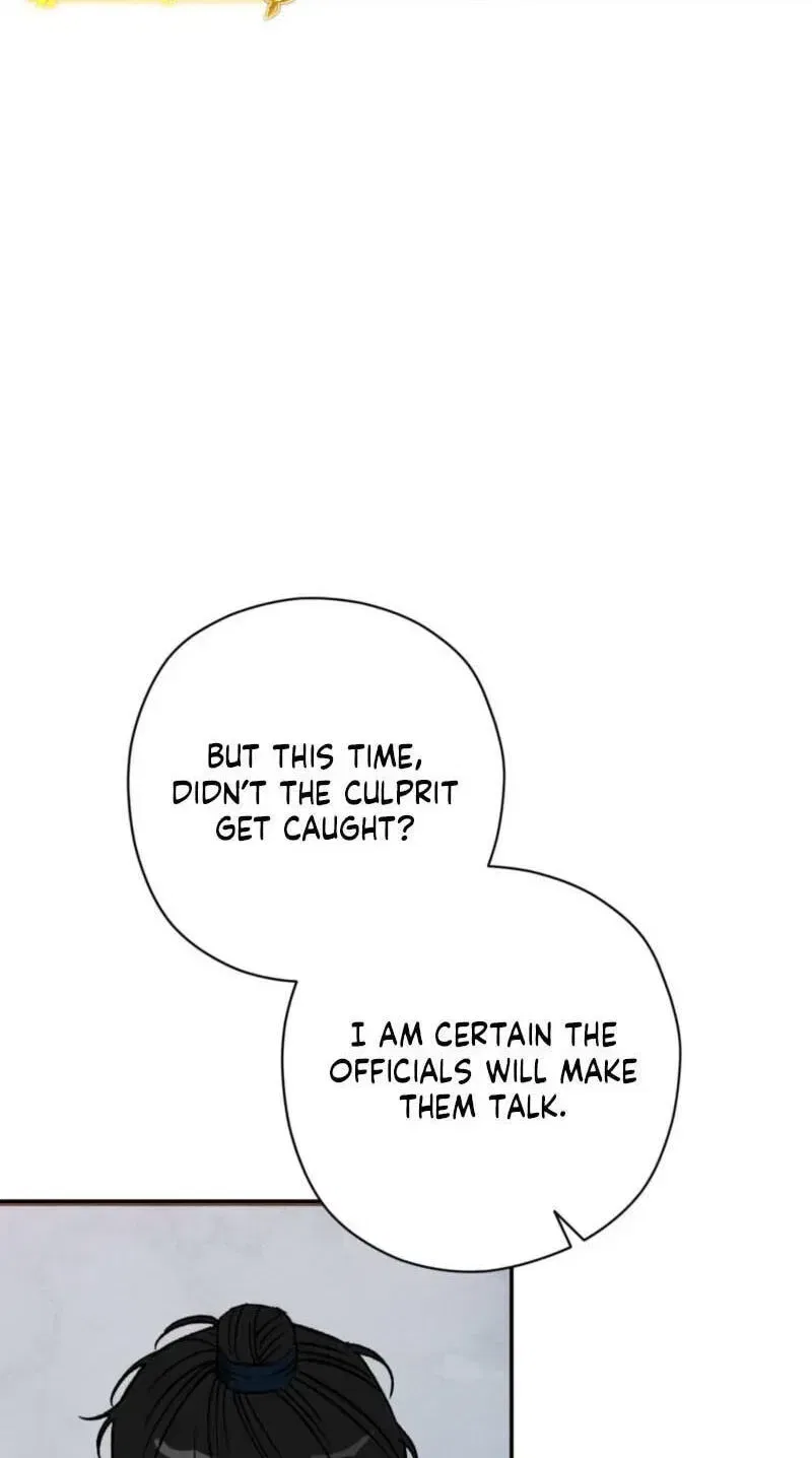 Crown Prince Education Chapter 18 – Page 42