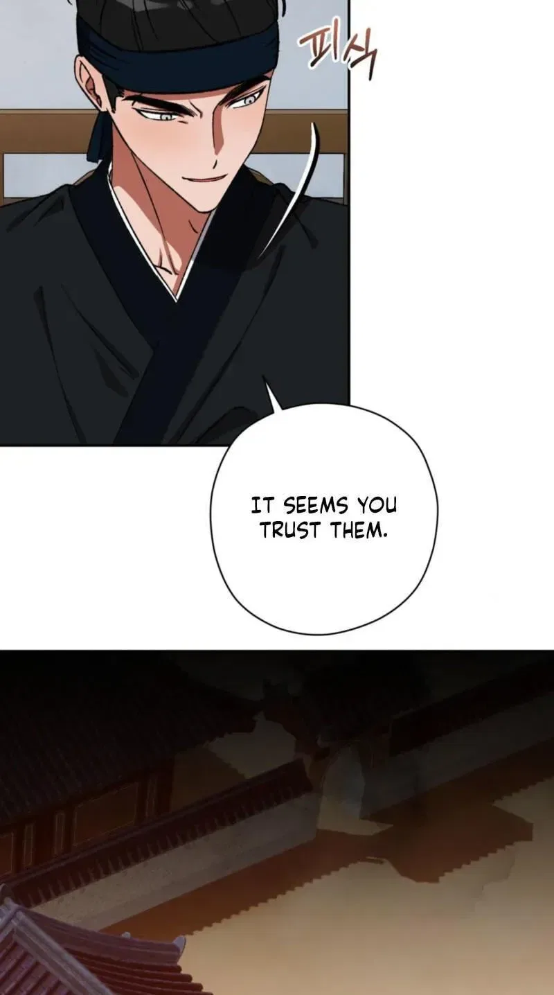 Crown Prince Education Chapter 18 – Page 43
