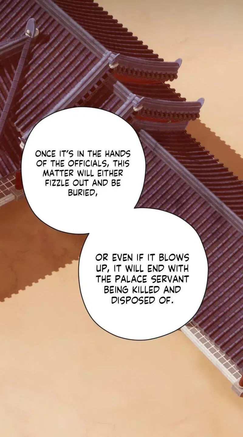 Crown Prince Education Chapter 18 – Page 44