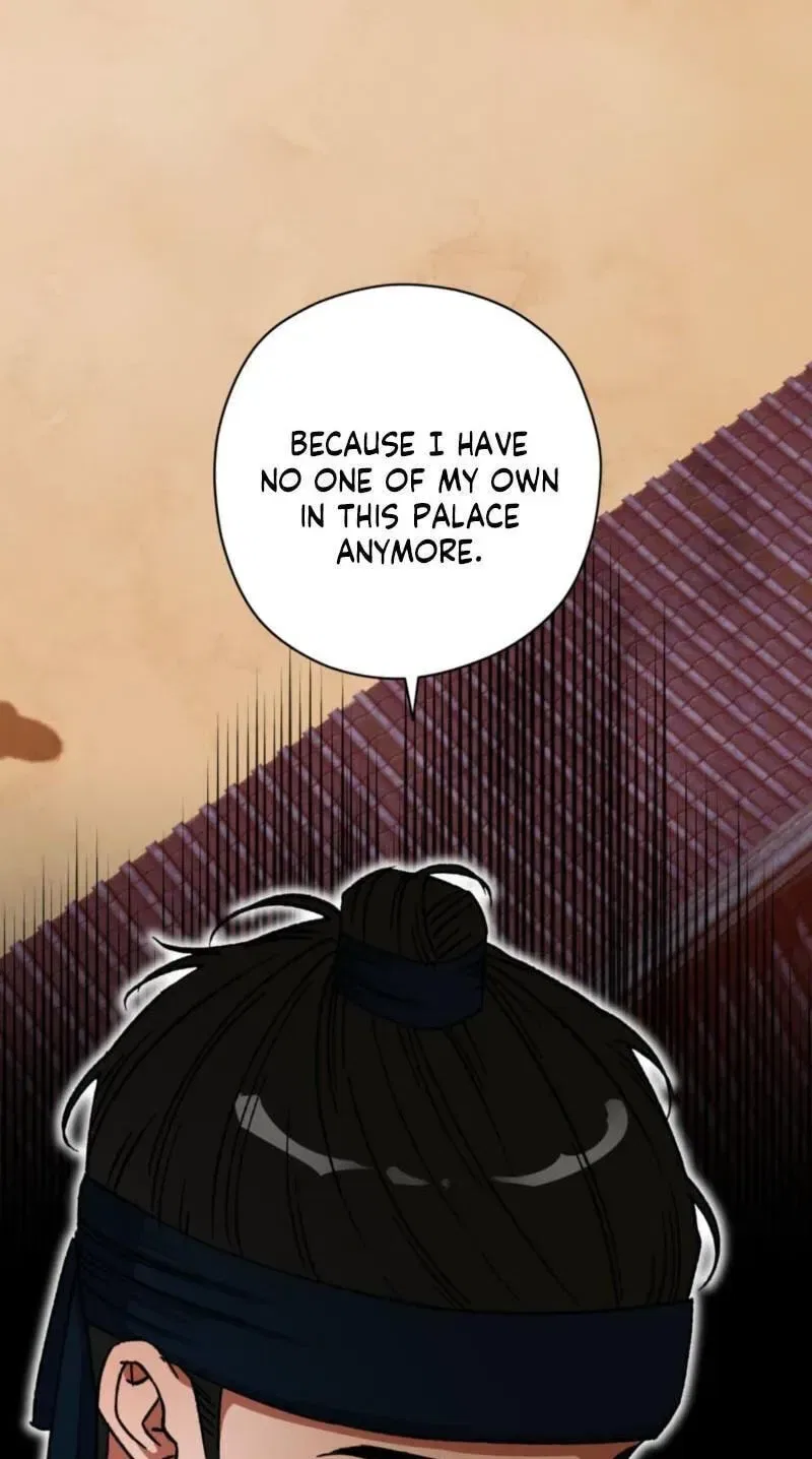 Crown Prince Education Chapter 18 – Page 45