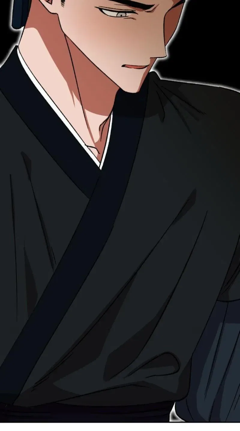 Crown Prince Education Chapter 18 – Page 46