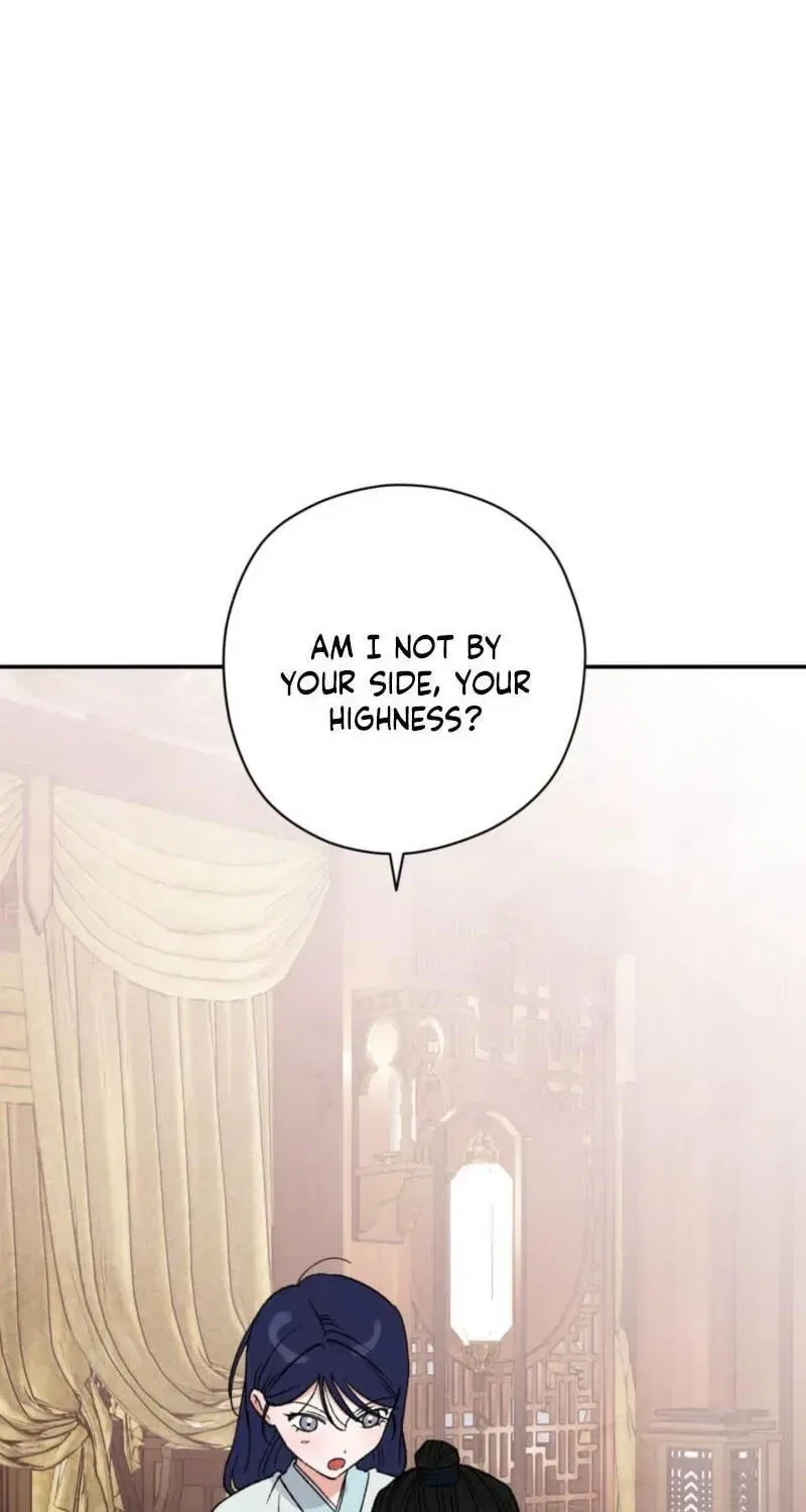 Crown Prince Education Chapter 18 – Page 50