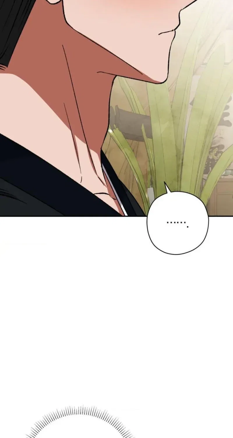 Crown Prince Education Chapter 18 – Page 52
