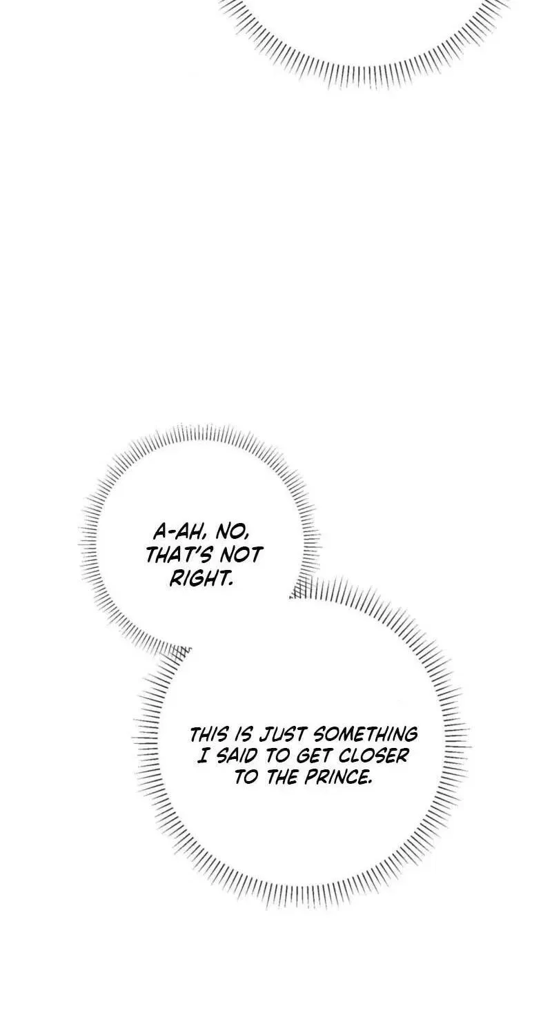 Crown Prince Education Chapter 18 – Page 54