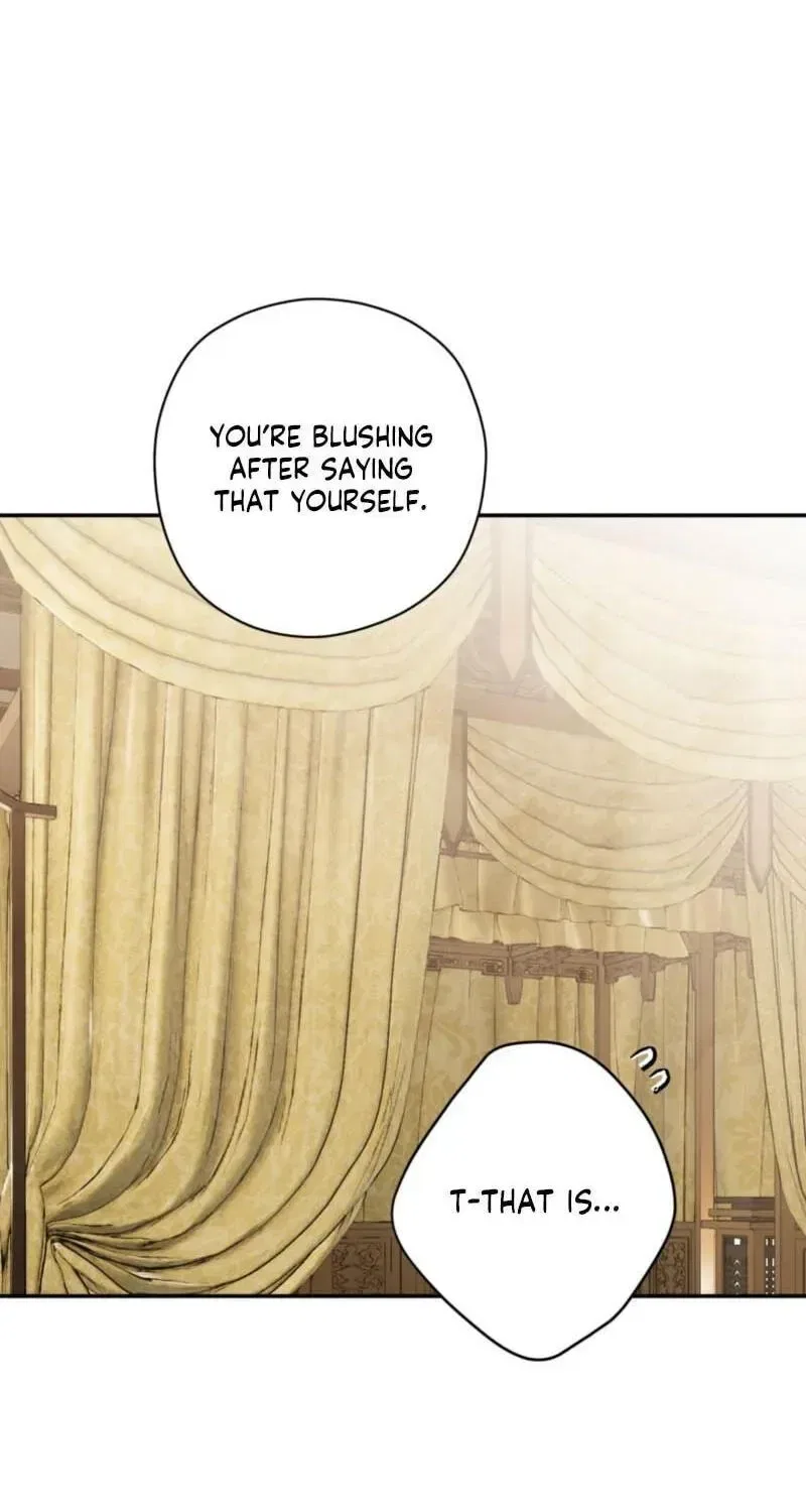 Crown Prince Education Chapter 18 – Page 56