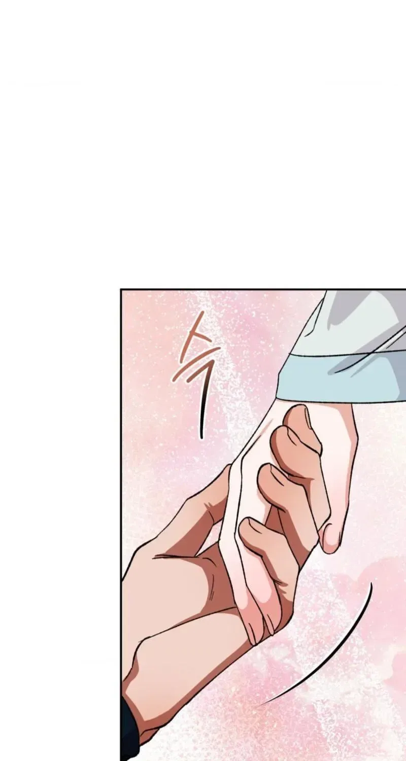 Crown Prince Education Chapter 18 – Page 57