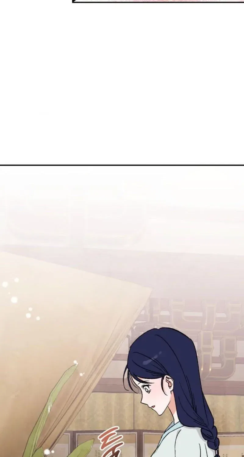 Crown Prince Education Chapter 18 – Page 58