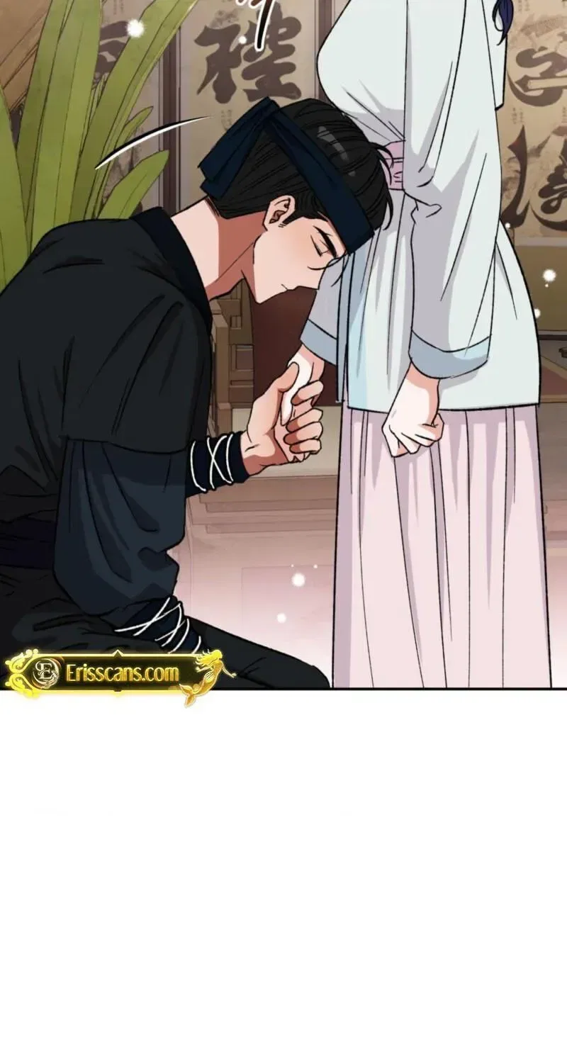 Crown Prince Education Chapter 18 – Page 59