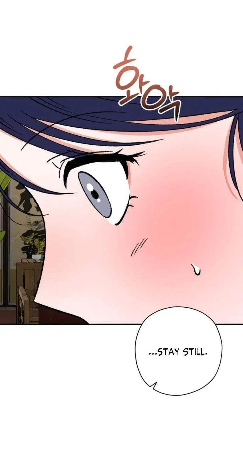 Crown Prince Education Chapter 18 – Page 60