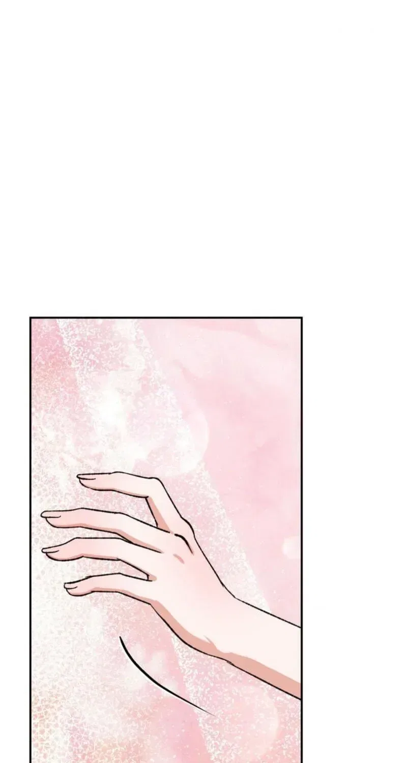 Crown Prince Education Chapter 18 – Page 62