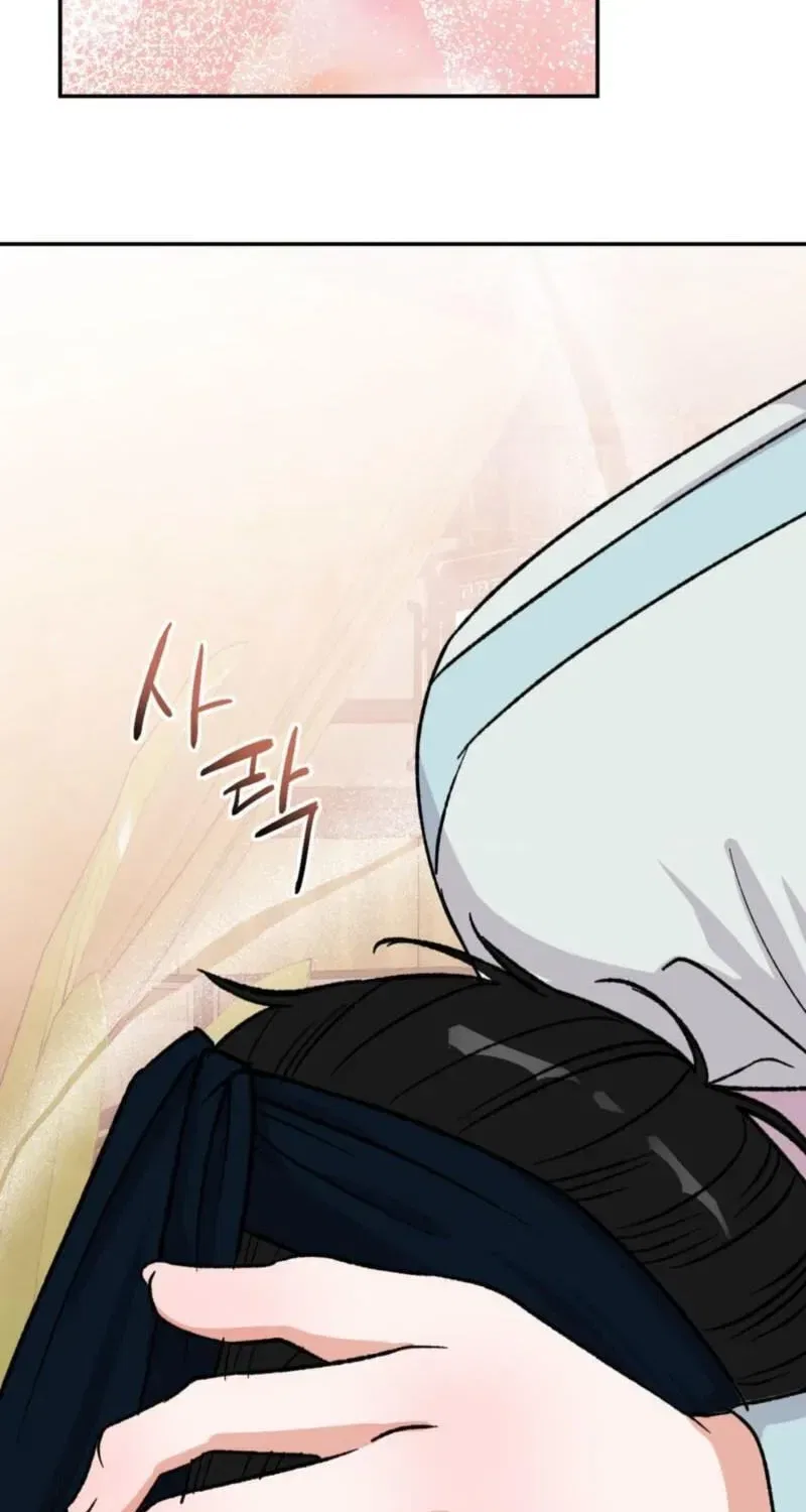 Crown Prince Education Chapter 18 – Page 63