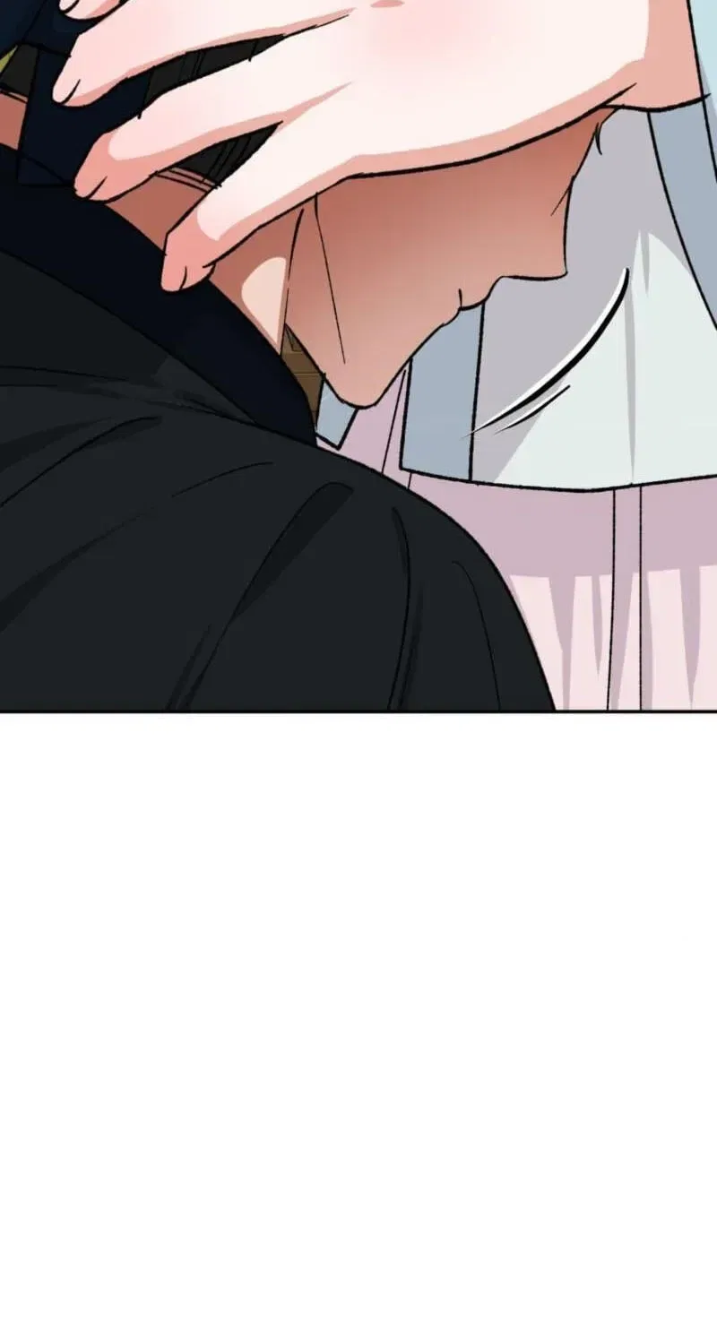 Crown Prince Education Chapter 18 – Page 64