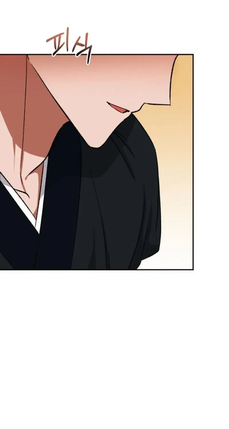Crown Prince Education Chapter 18 – Page 65