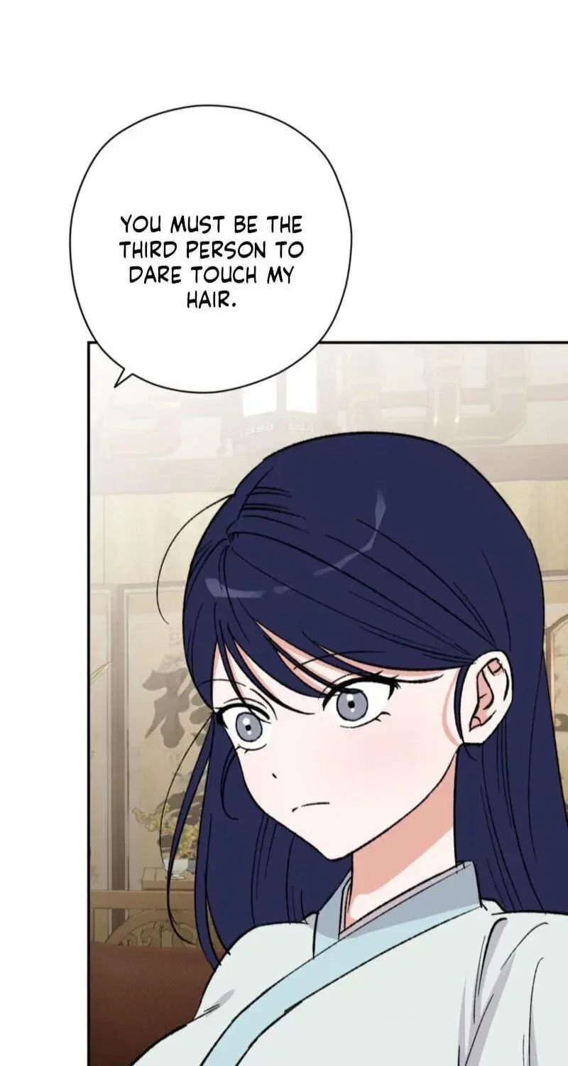 Crown Prince Education Chapter 18 – Page 67