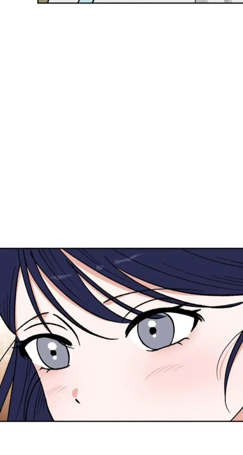 Crown Prince Education Chapter 18 – Page 69