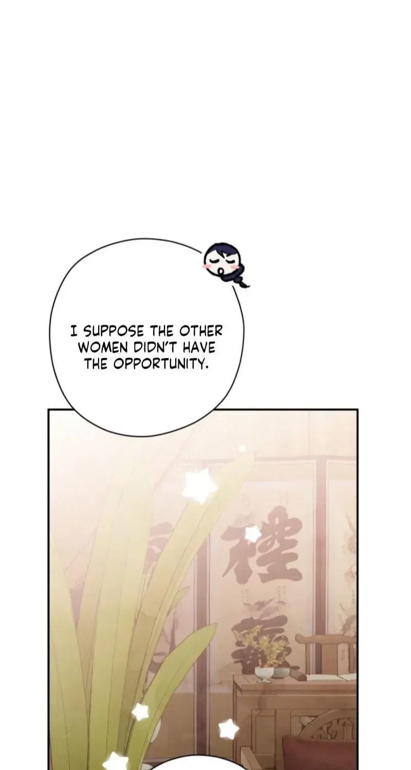 Crown Prince Education Chapter 18 – Page 71