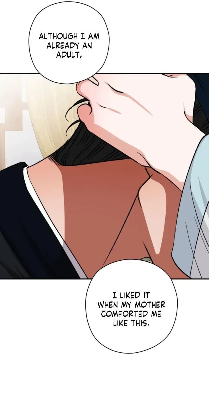 Crown Prince Education Chapter 18 – Page 79