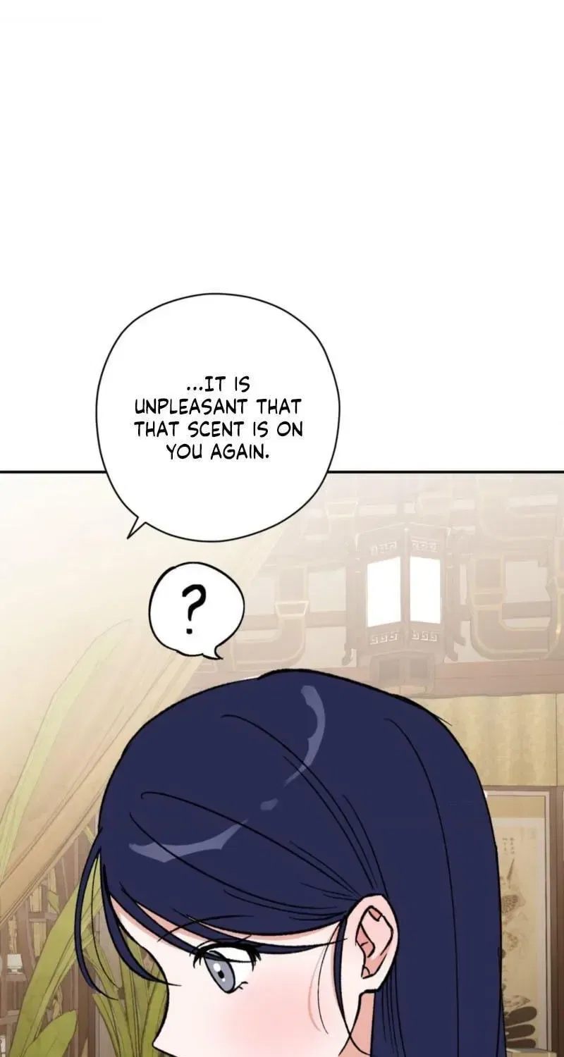 Crown Prince Education Chapter 18 – Page 85
