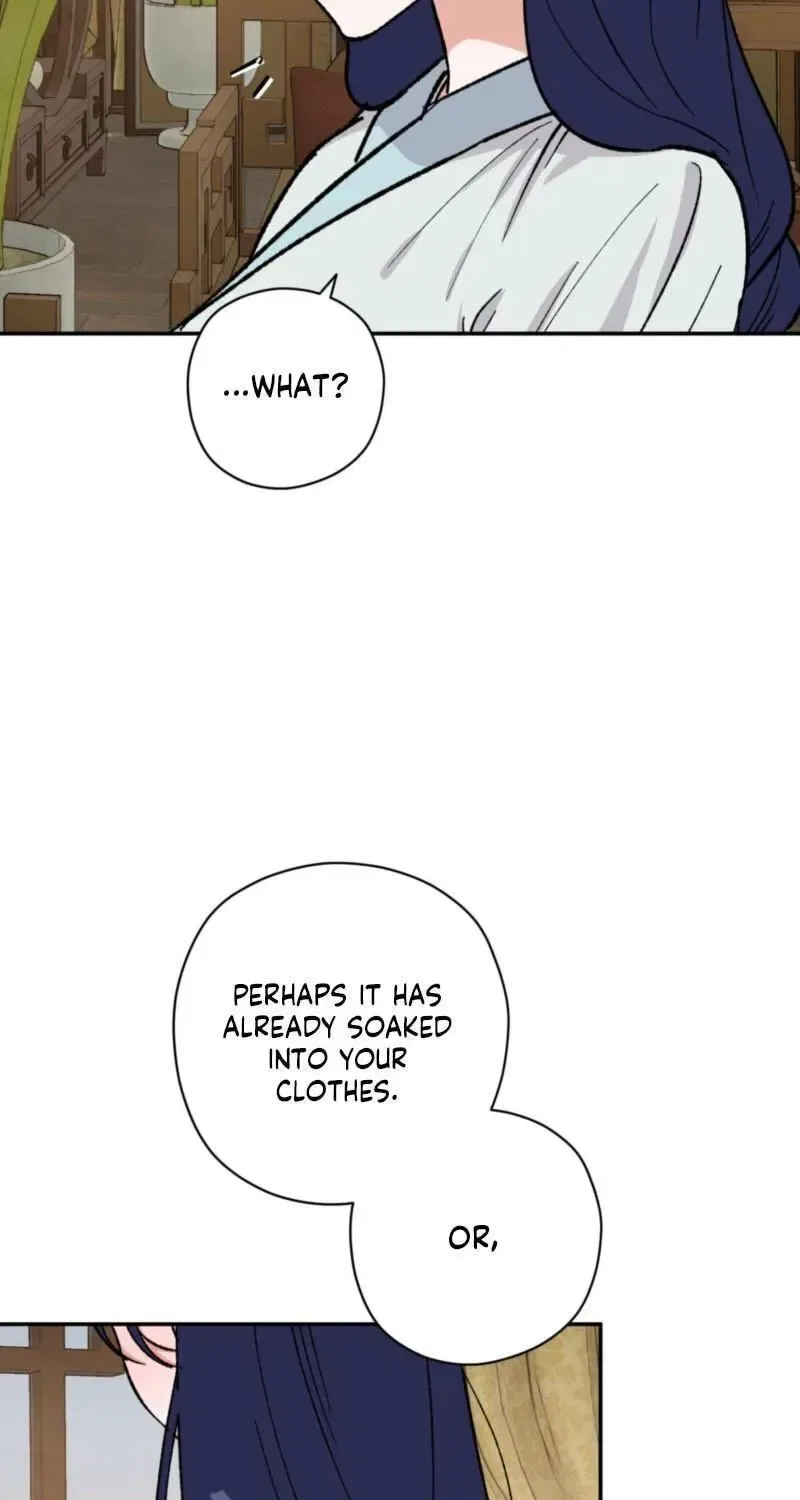 Crown Prince Education Chapter 18 – Page 87