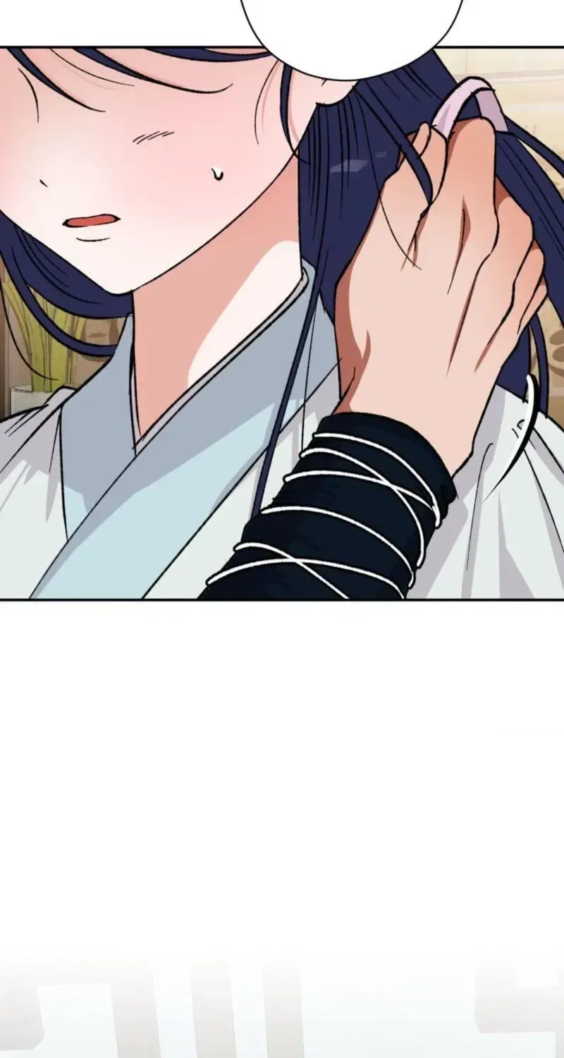 Crown Prince Education Chapter 18 – Page 91