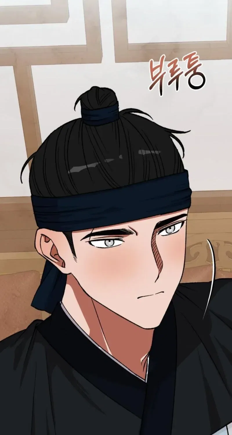 Crown Prince Education Chapter 18 – Page 93