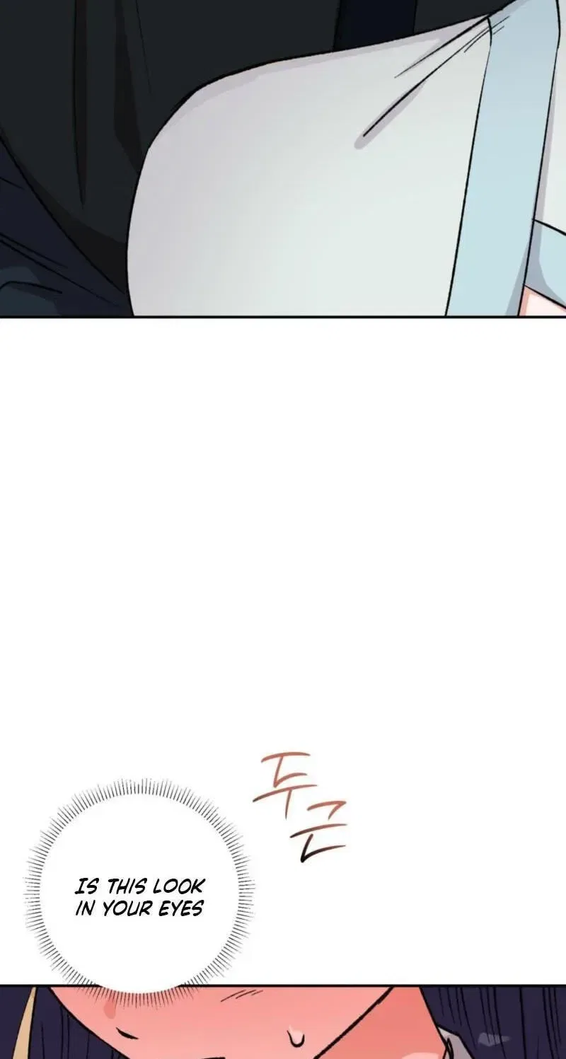 Crown Prince Education Chapter 18 – Page 94