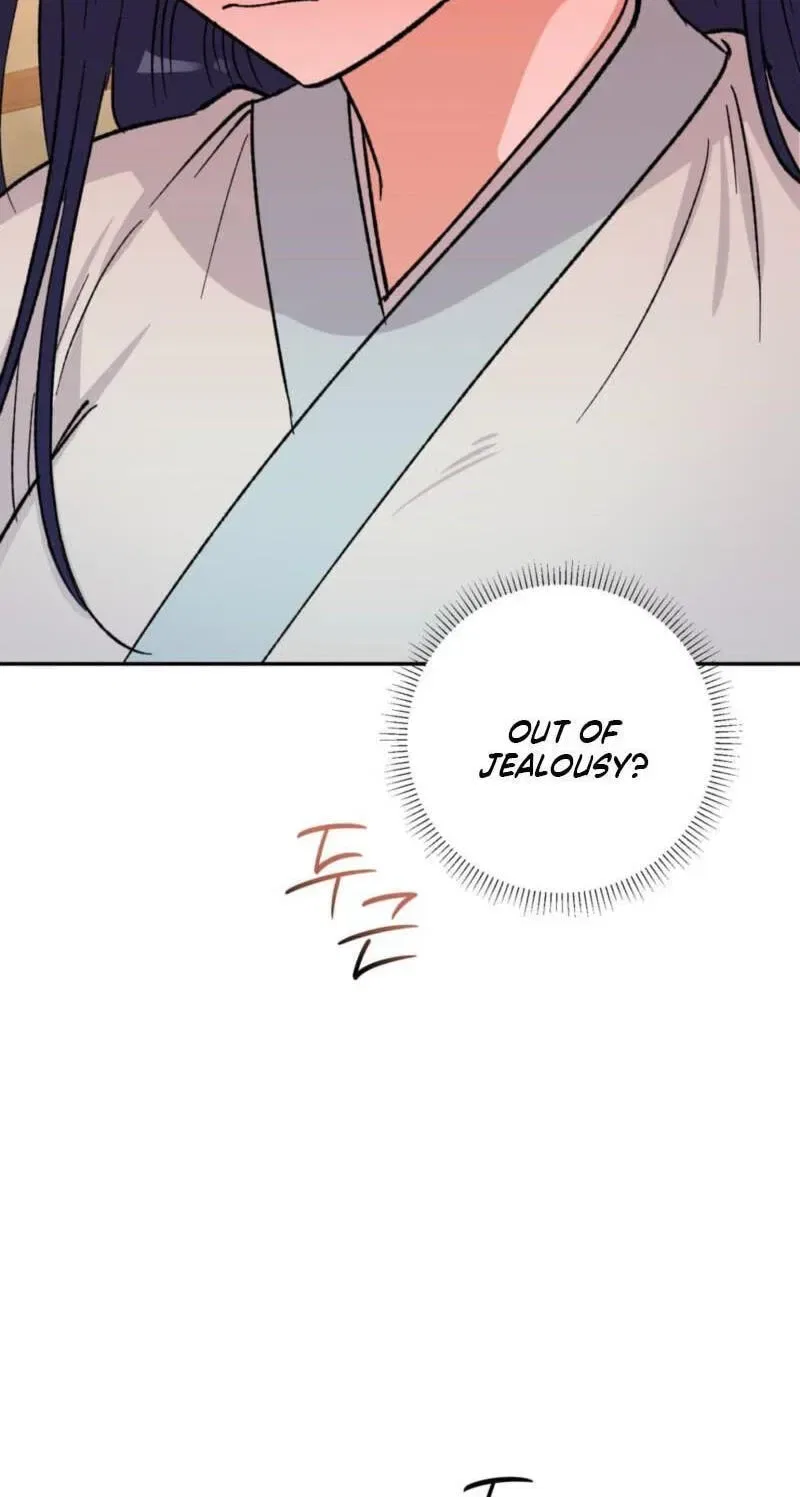Crown Prince Education Chapter 18 – Page 95