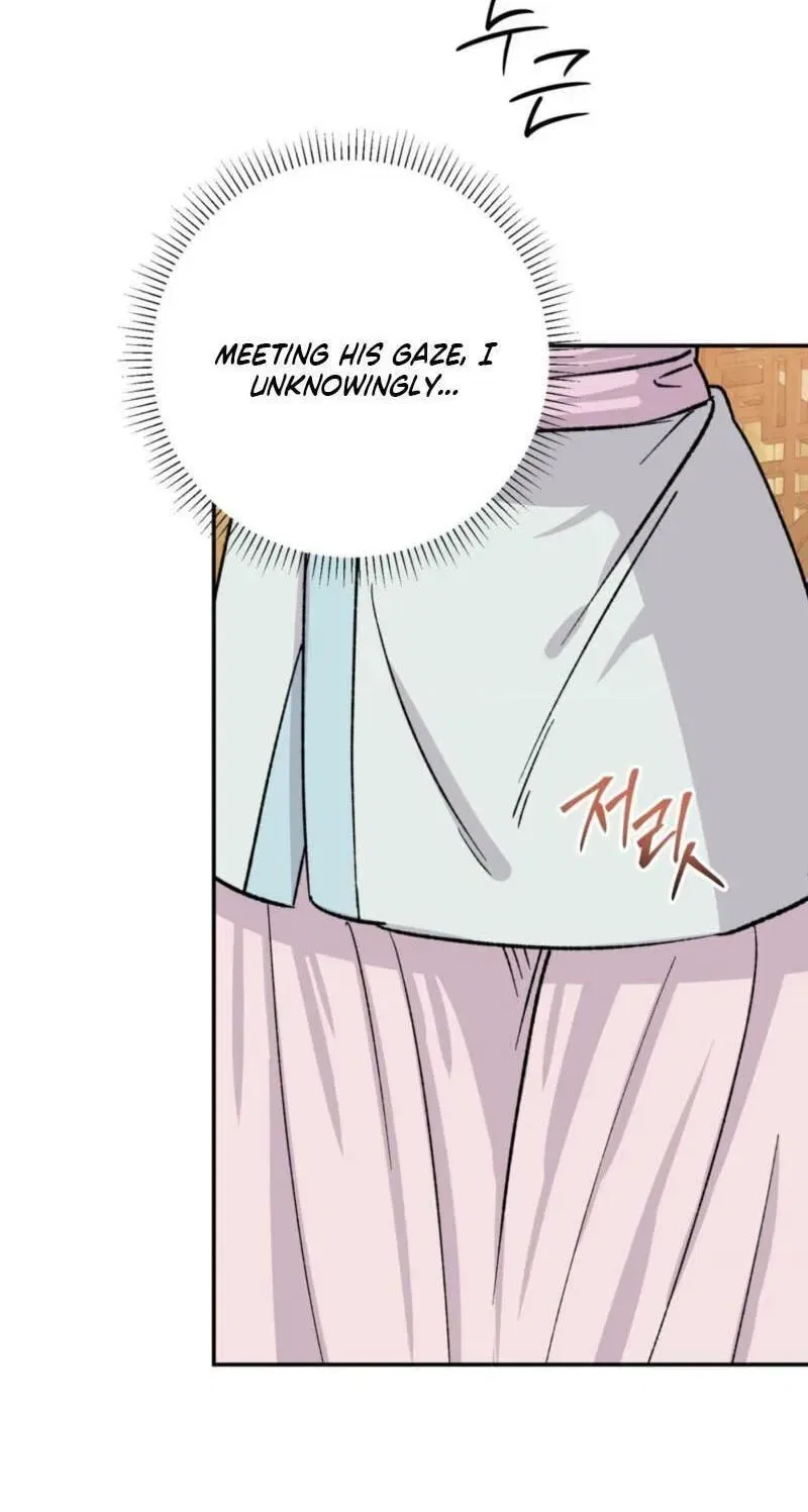 Crown Prince Education Chapter 18 – Page 96