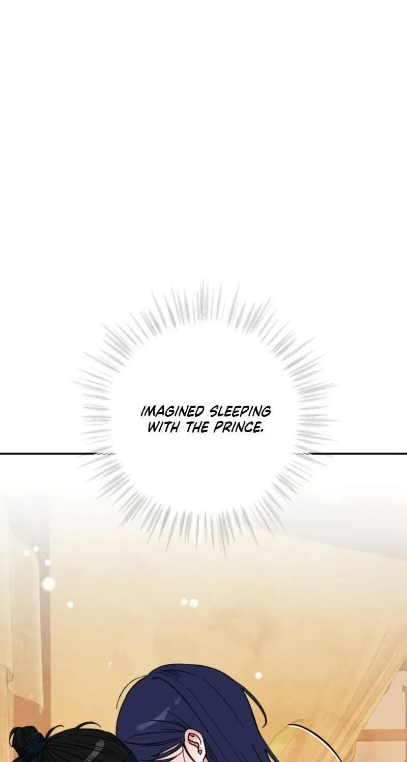 Crown Prince Education Chapter 18 – Page 97