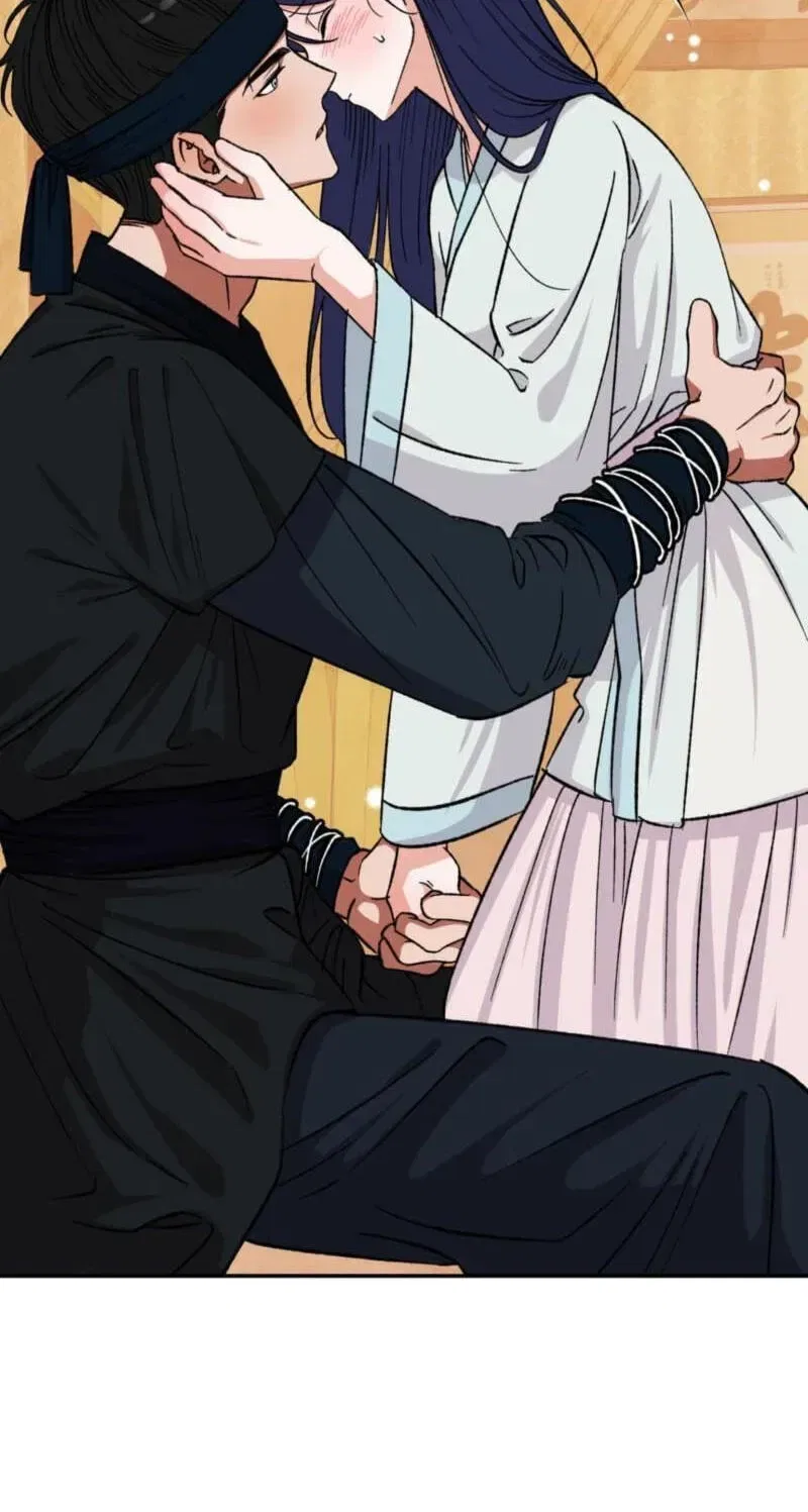 Crown Prince Education Chapter 18 – Page 98