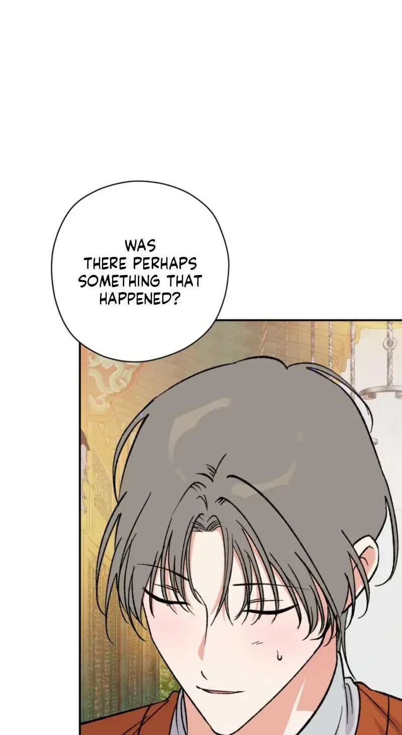 Crown Prince Education Chapter 17 – Page 3
