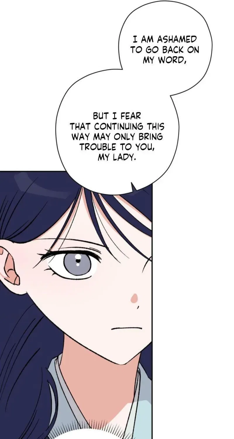 Crown Prince Education Chapter 17 – Page 8