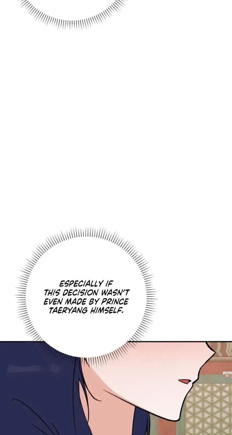 Crown Prince Education Chapter 17 – Page 14