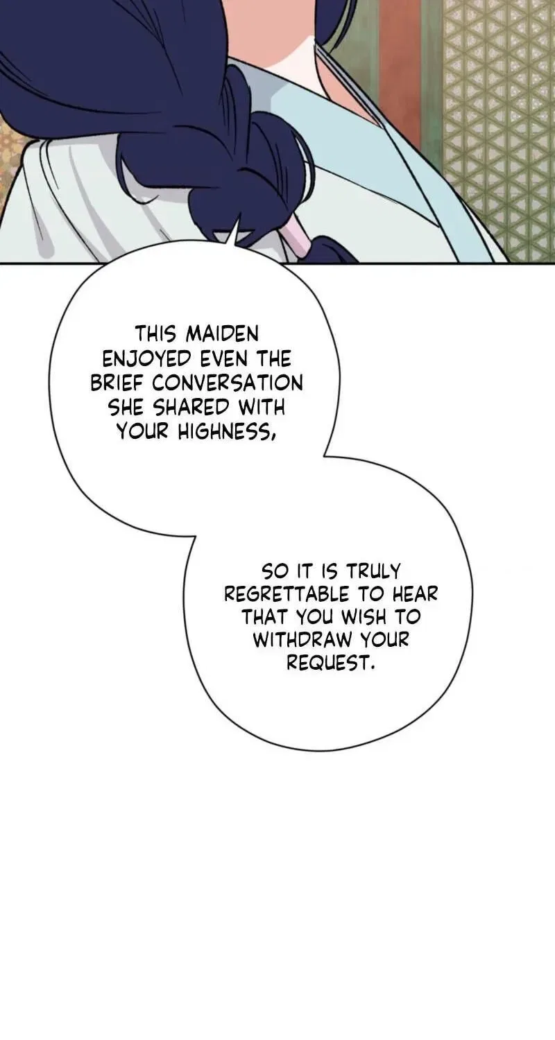 Crown Prince Education Chapter 17 – Page 15