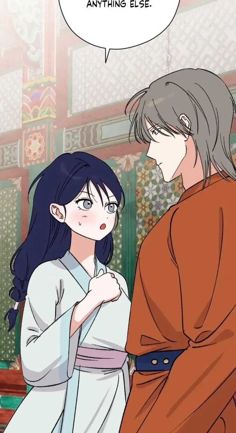 Crown Prince Education Chapter 17 – Page 18