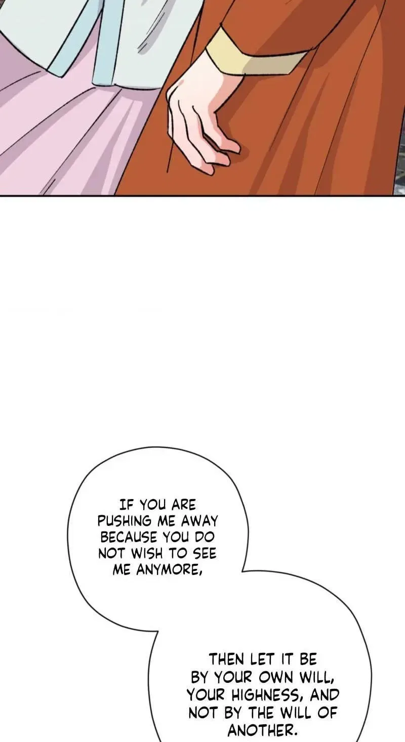 Crown Prince Education Chapter 17 – Page 19