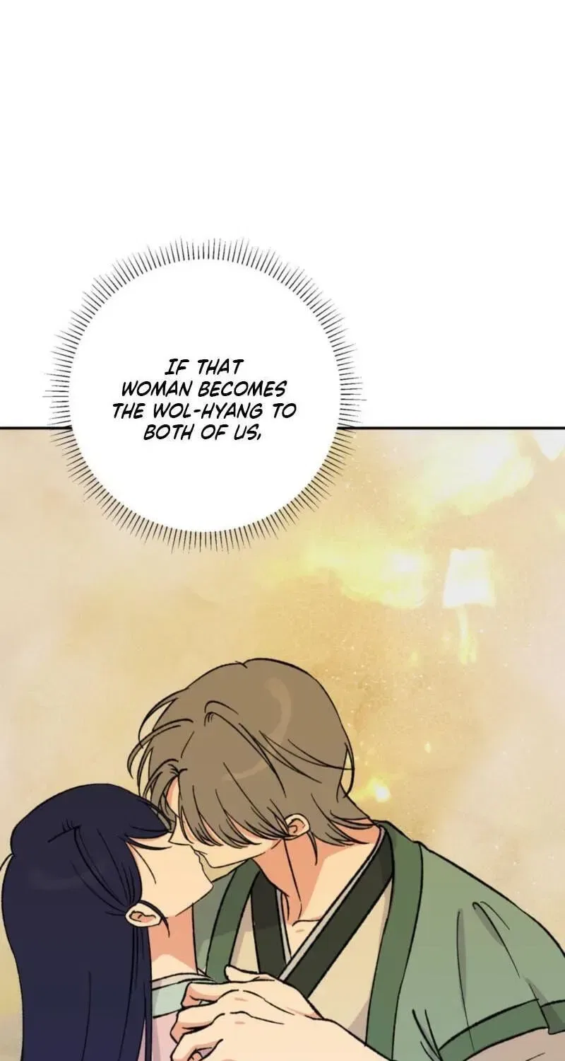 Crown Prince Education Chapter 17 – Page 33