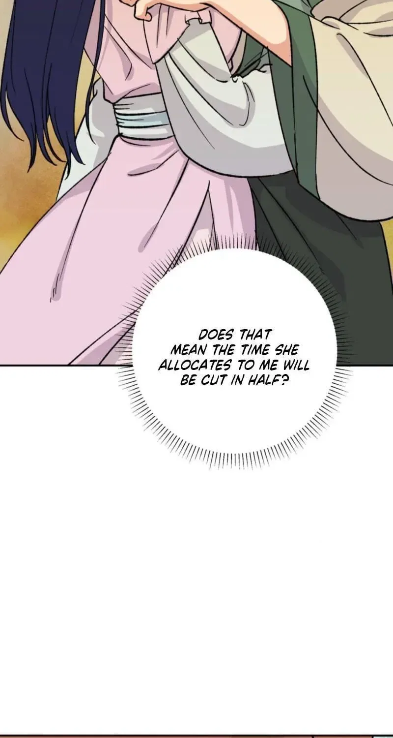 Crown Prince Education Chapter 17 – Page 34