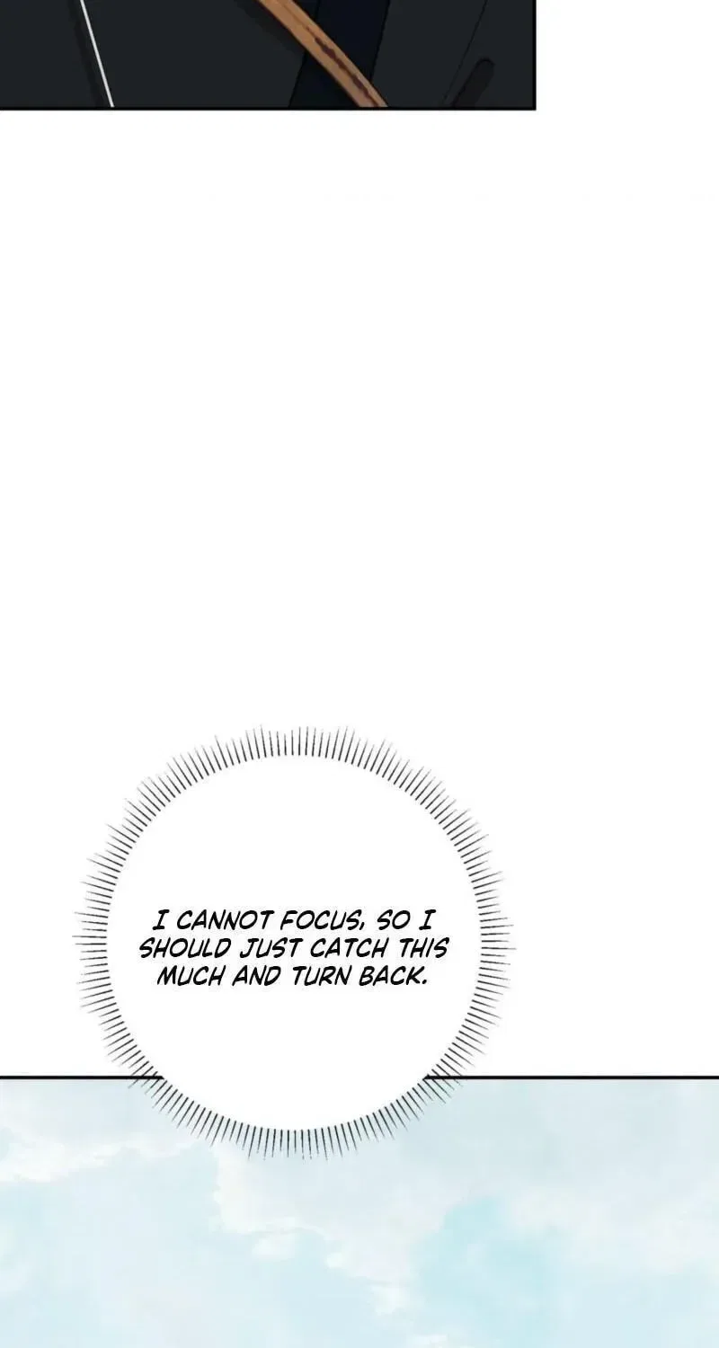 Crown Prince Education Chapter 17 – Page 38