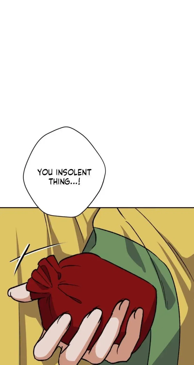 Crown Prince Education Chapter 17 – Page 45