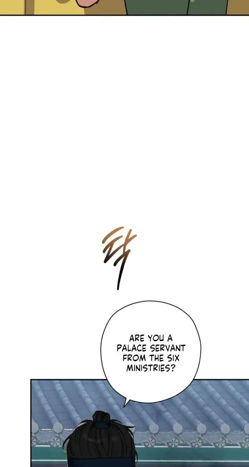 Crown Prince Education Chapter 17 – Page 46