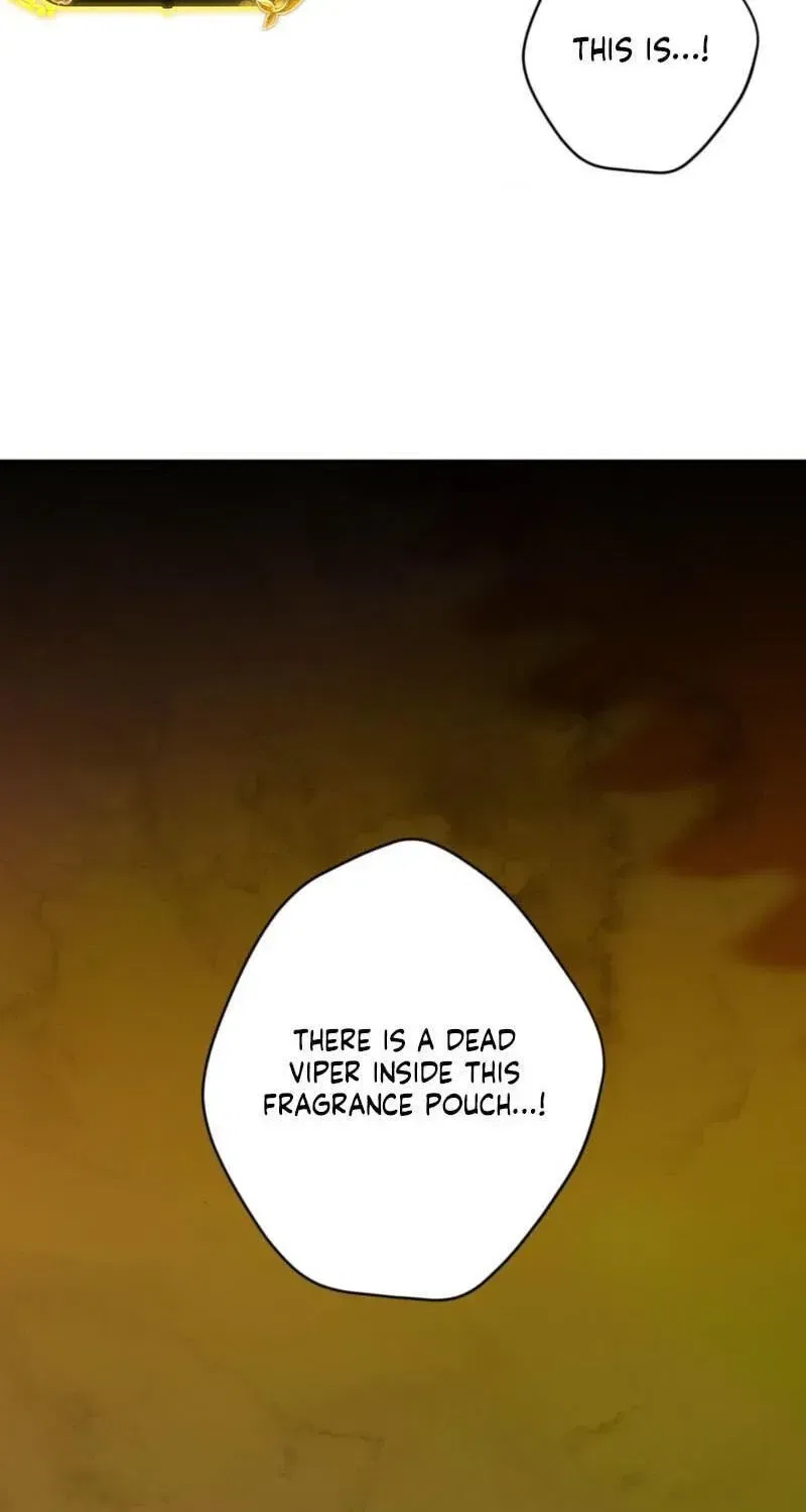Crown Prince Education Chapter 17 – Page 50