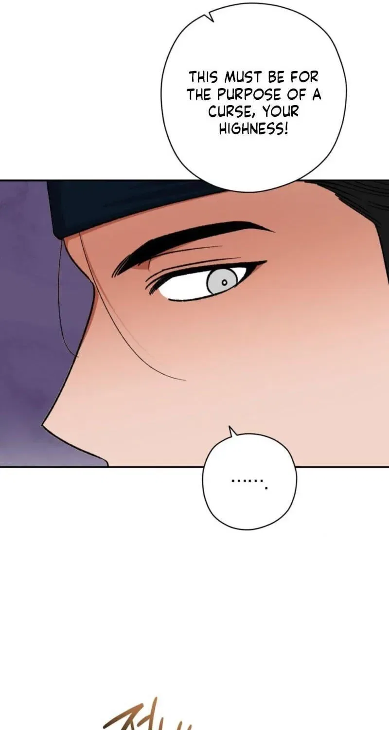 Crown Prince Education Chapter 17 – Page 54