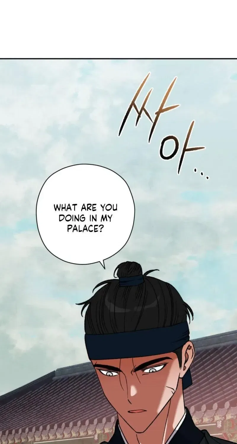 Crown Prince Education Chapter 17 – Page 58