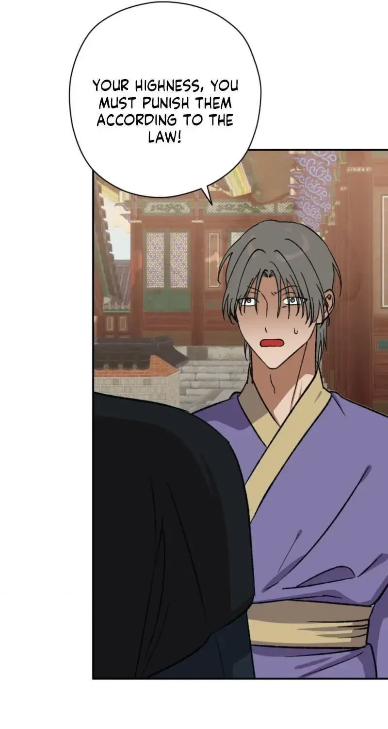 Crown Prince Education Chapter 17 – Page 62