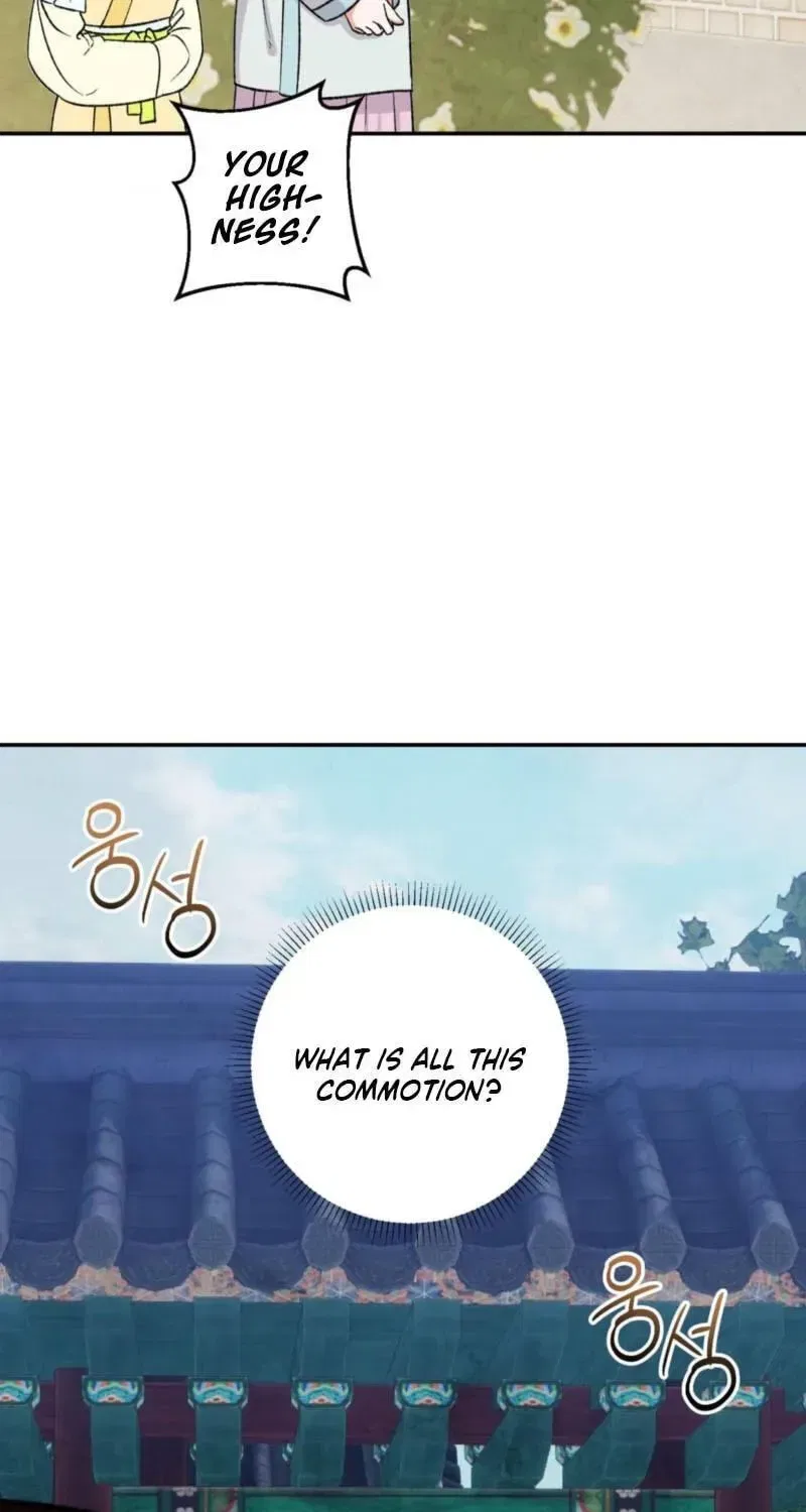 Crown Prince Education Chapter 17 – Page 68