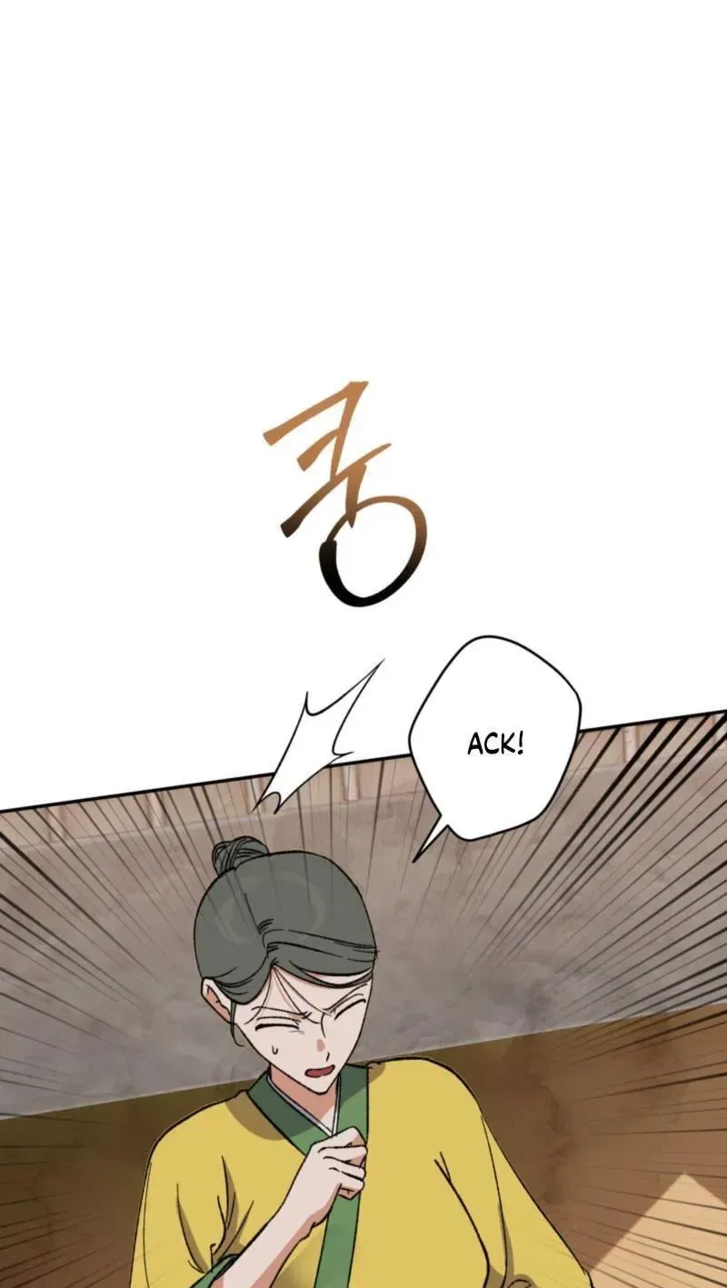 Crown Prince Education Chapter 17 – Page 70