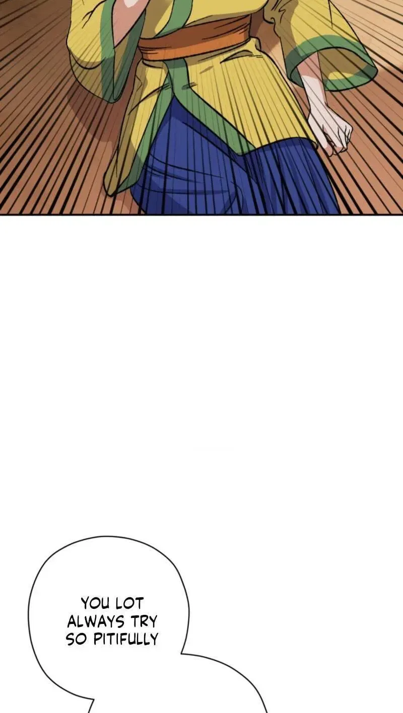 Crown Prince Education Chapter 17 – Page 71