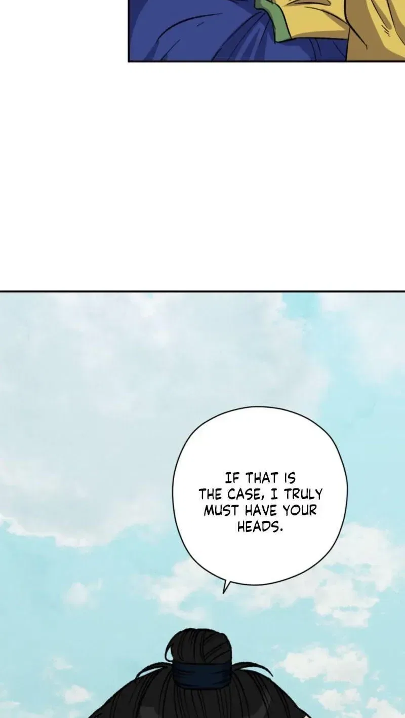 Crown Prince Education Chapter 17 – Page 74